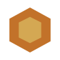 SeoForge