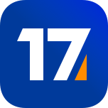 aftership.com favicon