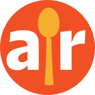 delish.com favicon