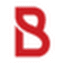 betonline.ag favicon