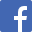 hubstaff.com favicon