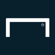 sisal.it favicon