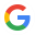 codester.com favicon