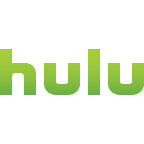 peacocktv.com favicon