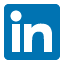 kanbanize.com favicon