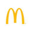 mcdonalds.com.my favicon