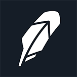 seekingalpha.com favicon