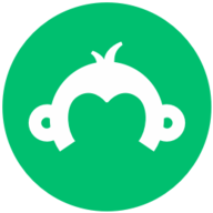 kantar.com favicon