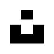 pngtree.com favicon
