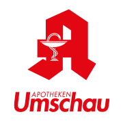 netdoktor.at favicon