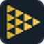 justwatch.com favicon